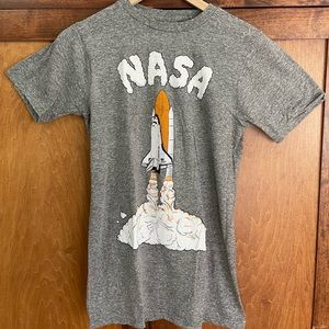 NASA Shirt